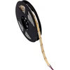 Kanlux TAŚ.LED LCOB 8W/M 12 IP65-NW