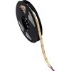 Kanlux TAŚ.LED LCOB 8W/M 12 IP00-NW