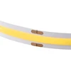 Kanlux TAŚ.LED LCOB 8W/M 12 IP00-NW