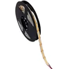 Kanlux TAŚ.LED LCOB 10W/M 12 IP00-WW