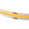 Kanlux TAŚ.LED LCOB 8W/M 12 IP65-WW