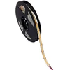 Kanlux TAŚ.LED LCOB 8W/M 12 IP65-WW