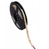 Kanlux LED juosta LED juosta 12V LCOBC 10W/M 12IP00-CW 1000lm/m 6500K Ra90 ritė 50mb