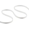 Kanlux TAŚ.LED NEON LED12W/M IP65-NW
