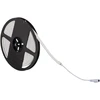 Kanlux TAŚ.LED NEON LED12W/M IP65-NW