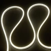 Kanlux TAŚ.LED NEON LED12W/M IP65-NW