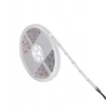 Kanlux TAŚ.LED LCOB 15W/M 24 IP65RGB