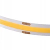 Kanlux LED juosta LED juosta 24V LCOB 3W/M 24 IP00-WW 288lm/m 3000K ritė 5m 3 metų garantija 39164