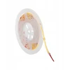 Kanlux LED juosta LED juosta 24V LCOB 3W/M 24 IP00-WW 288lm/m 3000K ritė 5m 3 metų garantija 39164