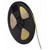 Kanlux LED juosta LED juosta 24V LCOBC 10W/M 24IP00-NW 1000lm/m 4000K Ra90 ritė 50mb 38907