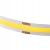 Kanlux LED juosta LED juosta 24V LCOBC 10W/M 24IP00-NW 1000lm/m 4000K Ra90 ritė 50mb 38907