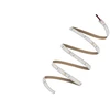 LED juosta Kanlux LED juosta 5m 24V 24W 2300lm 4000K IP66 3 METŲ GARANTIJA 4058075705487