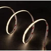 Kanlux TAŚ.LED LCOB 10W/M 12 IP65-WW