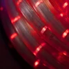 Kanlux GIVRO LED 15M-RE virvės šviestuvas