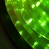 Kanlux GIVRO LED virvės formos šviestuvas 30 m-gr