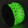 Kanlux GIVRO LED virvės formos šviestuvas 30 m-gr