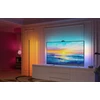 Lepro STV1 Wi-Fi LED Strip