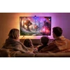 Lepro STV1 Wi-Fi LED Strip