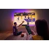 Lepro STV1 Wi-Fi LED Strip