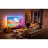 Lepro STV1 Wi-Fi LED Strip