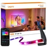 Lepro STV1 Wi-Fi LED Strip