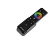 Led_Line Nuotolinio valdymo pultelis LED valdikliams RGB/RGBW, VARIANTE +RF, LED LINE