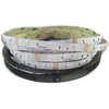 LED juosta 30 LED/m SMD5060 12V RGB, LED line