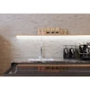 Taśma LED Ledvance Value Flex 24V/830 1500lm/m 13,2W/m 5m
