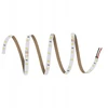 Taśma LED Ledvance Value Flex 24V/830 1500lm/m 13,2W/m 5m