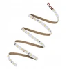 Taśma LED Ledvance Value Flex 24V/830 500lm/m 5W/m 5m
