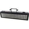 LIGHT4ME UV DMX BAR 54X3W apšvietimo efektų sąrašas