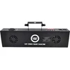 LIGHT4ME UV DMX BAR 54X3W apšvietimo efektų sąrašas