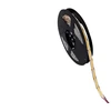 Mojeledy Kanlux TAŚ.LED LCOB 10W/M 24 IP65-NW
