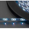 Taśma LED Monacor LEDS-10MP/RGB LED-strip RGB 24V 10m