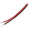 Taśma LED MPL - 4000 K MW Lighting (LED-COB-24V/8W-NW/5M-ECO)
