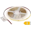 Taśma LED MPL - 4000 K MW Lighting (LED-COB-24V/8W-NW/5M-ECO)