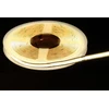 Taśma LED MPL - 4000 K MW Lighting (LED-COB-24V/8W-NW/5M-ECO)