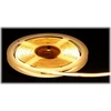Mw Lighting Mw Apšvietimas TAŚMA LED LED-COB-12V/8W-WW/5M – 3000 K MW apšvietimas