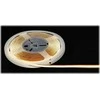 Mw Lighting Mw Apšvietimas TAŚMA LED LED-FC-COB-12V/13W-NW/5M Free Cut – 4000 K MW apšvietimas