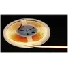 Mw Lighting Mw Apšvietimas TAŚMA LED LED-FC-COB-12V/13W-WW/5M Free Cut – 3000 K MW apšvietimas