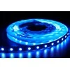Mw Lighting LED JUOSTELĖ LED60-12V/14.4W-RGB/5M MW Apšvietimas