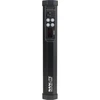Taśma LED Nanlite PavoTube II 6XR Mini-lampka efektowa