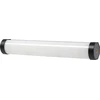 Taśma LED Nanlite PavoTube II 6XR Mini-lampka efektowa