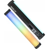 Taśma LED Nanlite PavoTube II 6XR Mini-lampka efektowa