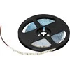 Orno Taśma LED 12V, 2835, 120L/m, 1000lm/m, 9,6W/m, IP20, 6000K, 5m