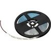 Orno Taśma LED juosta 12V, 2835, 120L/m, 760lm/m, 9.6W/m, IP63, 6000K, 5m