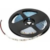 Orno Taśma LED juosta 12V, 2835, 120L/m, 1000lm/m, 9.6W/m, IP20, 6000K, 5m