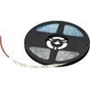 Orno LED juostelė LED juosta 12V, 2835, 120L/m, 9.6W/m, IP63, 6000K, 5m