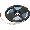 Orno Taśma LED juosta 12V, 2835, 120L/m, 1000lm/m, 9.6W/m, IP20, 3000K, 5m