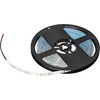 Orno Taśma LED 12V, 2835, 60L/m, 430lm/m, 4,8W/m, IP63, 4000K, 5m